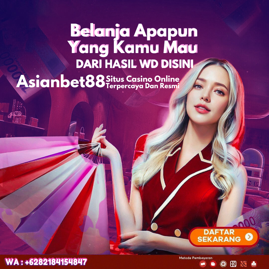 Pkv QQ > Situs Pkv Games Domino Qiu Qiu Dan BandarQ Gampang Menang Jackpot